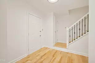 4300 Hickory Ridge Dr, Raleigh, NC 27609 - Photo 8