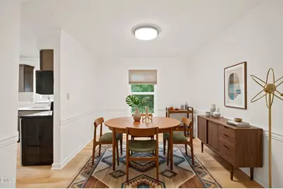 4300 Hickory Ridge Drive, Raleigh, NC 27609 - Photo 14