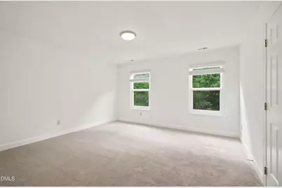 4300 Hickory Ridge Drive, Raleigh, NC 27609 - Photo 32