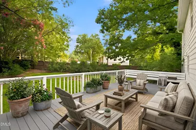 4300 Hickory Ridge Drive, Raleigh, NC 27609 - Photo 22
