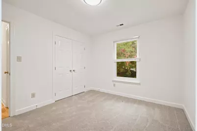 4300 Hickory Ridge Drive, Raleigh, NC 27609 - Photo 36