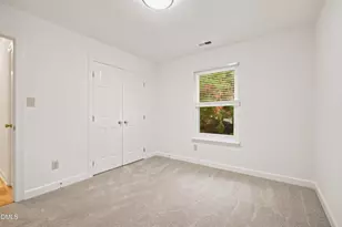 4300 Hickory Ridge Dr, Raleigh, NC 27609 - Photo 36