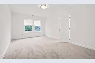 4300 Hickory Ridge Drive, Raleigh, NC 27609 - Photo 28