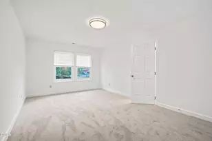 4300 Hickory Ridge Dr, Raleigh, NC 27609 - Photo 28