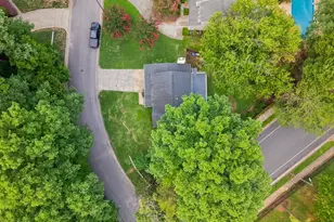 4300 Hickory Ridge Dr, Raleigh, NC 27609 - Photo 40