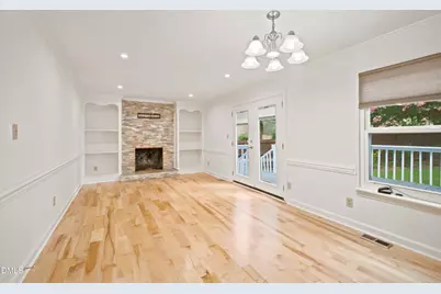4300 Hickory Ridge Drive, Raleigh, NC 27609 - Photo 18