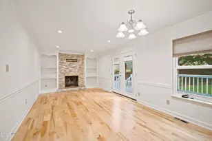 4300 Hickory Ridge Dr, Raleigh, NC 27609 - Photo 18