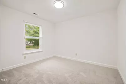 4300 Hickory Ridge Drive, Raleigh, NC 27609 - Photo 34