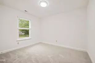 4300 Hickory Ridge Dr, Raleigh, NC 27609 - Photo 34