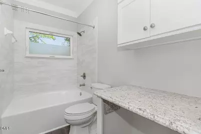 6151 Summer Pointe Place, Raleigh, NC 27606 - Photo 16