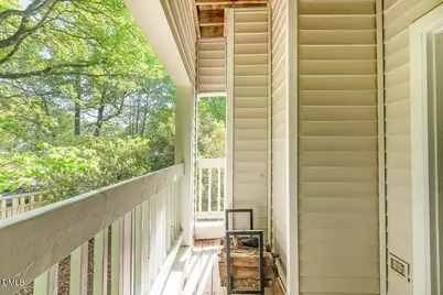 6151 Summer Pointe Place, Raleigh, NC 27606 - Photo 6