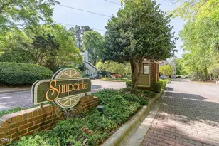 6151 Summer Pointe Pl, Raleigh, NC 27606 - Photo 1