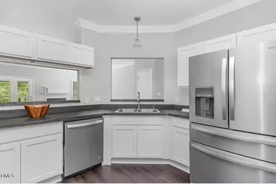 6151 Summer Pointe Place, Raleigh, NC 27606 - Photo 8