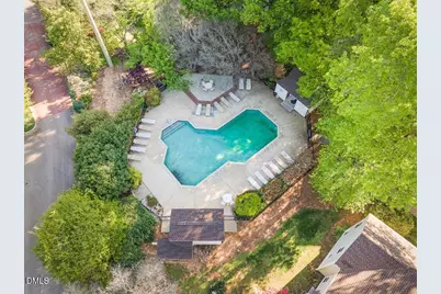 6151 Summer Pointe Place, Raleigh, NC 27606 - Photo 22