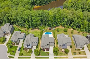 125 Oakmere Dr, Cary, NC 27513 - Photo 56