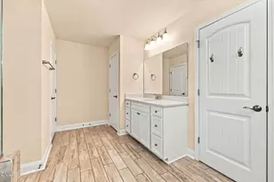 125 Oakmere Dr, Cary, NC 27513 - Photo 40