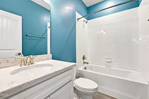 125 Oakmere Dr, Cary, NC 27513 - Photo 30