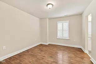 125 Oakmere Dr, Cary, NC 27513 - Photo 46