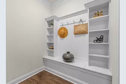125 Oakmere Drive, Cary, NC 27513 - Photo 24