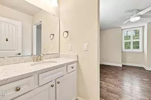 125 Oakmere Dr, Cary, NC 27513 - Photo 44