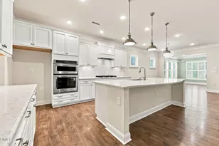 125 Oakmere Dr, Cary, NC 27513 - Photo 14