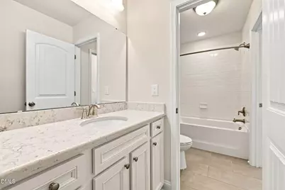 125 Oakmere Drive, Cary, NC 27513 - Photo 44