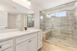 125 Oakmere Dr, Cary, NC 27513 - Photo 38