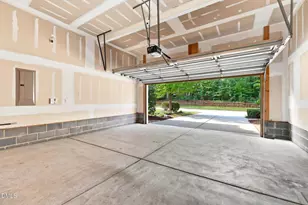 125 Oakmere Dr, Cary, NC 27513 - Photo 26
