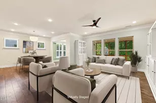 125 Oakmere Dr, Cary, NC 27513 - Photo 20