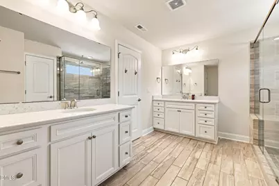 125 Oakmere Drive, Cary, NC 27513 - Photo 38