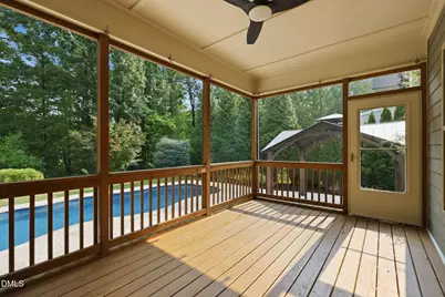 125 Oakmere Drive, Cary, NC 27513 - Photo 48