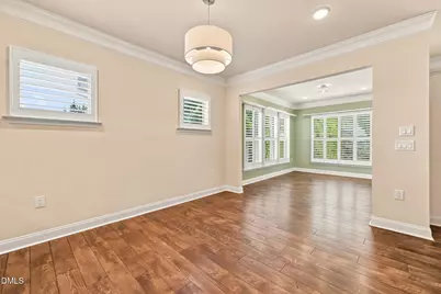 125 Oakmere Drive, Cary, NC 27513 - Photo 16