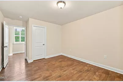 125 Oakmere Drive, Cary, NC 27513 - Photo 46
