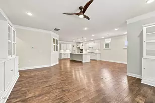 125 Oakmere Dr, Cary, NC 27513 - Photo 22