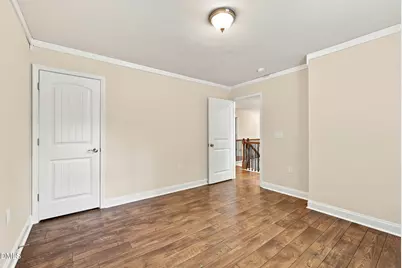 125 Oakmere Drive, Cary, NC 27513 - Photo 30