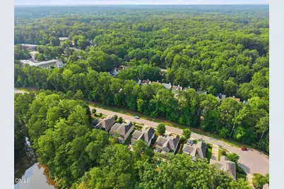 125 Oakmere Drive, Cary, NC 27513 - Photo 64