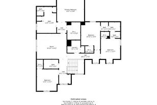 125 Oakmere Dr, Cary, NC 27513 - Photo 68