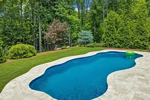125 Oakmere Dr, Cary, NC 27513 - Photo 54