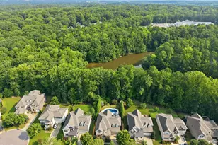 125 Oakmere Dr, Cary, NC 27513 - Photo 64
