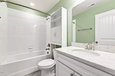 125 Oakmere Drive, Cary, NC 27513 - Photo 32