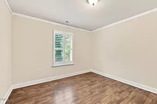 125 Oakmere Dr, Cary, NC 27513 - Photo 32