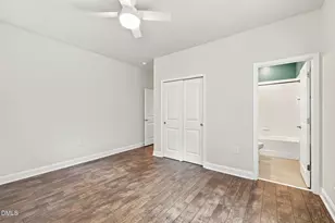 125 Oakmere Dr, Cary, NC 27513 - Photo 28