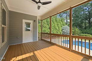 125 Oakmere Dr, Cary, NC 27513 - Photo 48