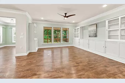 125 Oakmere Drive, Cary, NC 27513 - Photo 22