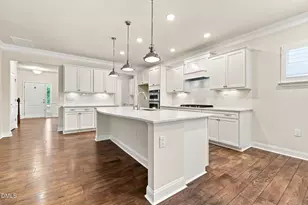 125 Oakmere Dr, Cary, NC 27513 - Photo 16