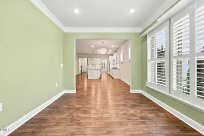 125 Oakmere Drive, Cary, NC 27513 - Photo 18