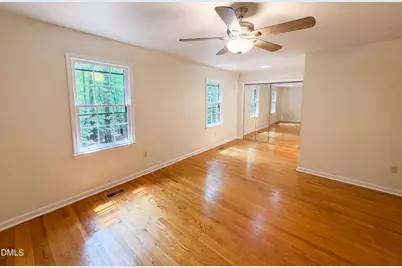 204 Boulder Bluff Trail, Chapel Hill, NC 27516 - Photo 12