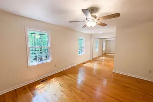 204 Boulder Bluff Trail, Chapel Hill, NC 27516 - Photo 12
