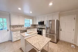 204 Boulder Bluff Trail, Chapel Hill, NC 27516 - Photo 6