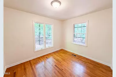 204 Boulder Bluff Trail, Chapel Hill, NC 27516 - Photo 4